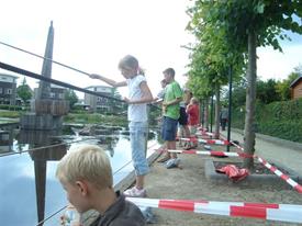 viswedstrijdzuidhorn2008_(37)
