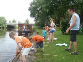 20140710 Waterbeestjes 055