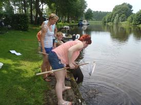 20140710 Waterbeestjes 056