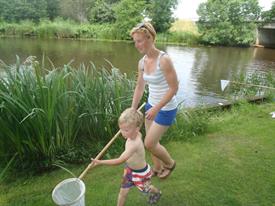 20140710 Waterbeestjes 058