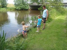 20140710 Waterbeestjes 060