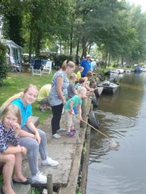 20140807 Waterbeestjes 109