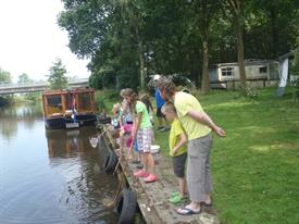 20140807 Waterbeestjes 110