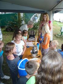 20140807 Waterbeestjes 113