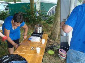 20140807 Waterbeestjes 118