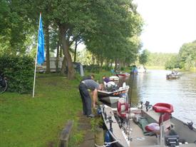 20140816  Snoekvissen 003