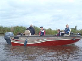 20140816  Snoekvissen 051