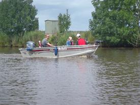 20140816  Snoekvissen 055