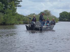 20140816  Snoekvissen 059