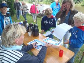 20140816  Snoekvissen 077