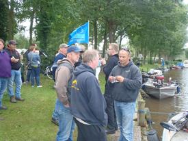 20140816  Snoekvissen 089