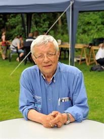 ajs jeugddag 2012 (10)