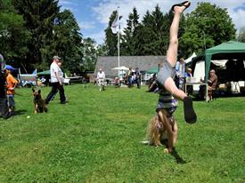 ajs jeugddag 2012 (11)