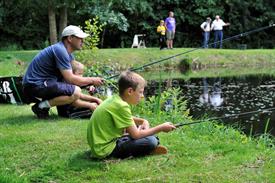 ajs jeugddag 2012 (13)