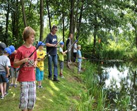 ajs jeugddag 2012 (17)