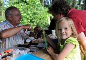 ajs jeugddag 2012 (20)