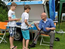 ajs jeugddag 2012 (8)