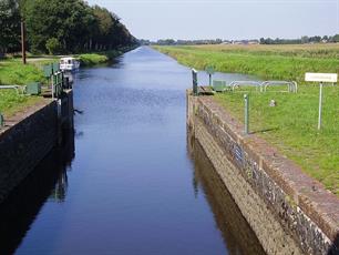 BaggerenRuiten Aa-kanaal