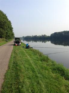 Besturenvisdag Midden Drenthe