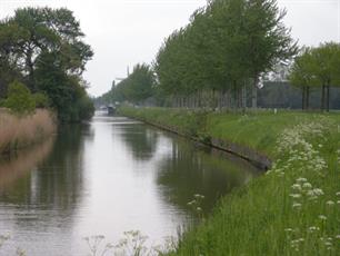 District Hunsingo, uitslag 3e vrije stekwedstrijd 2013