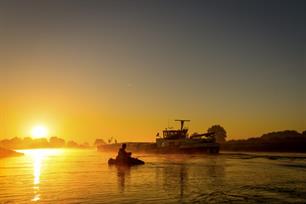 Gebruik van Bellyboat; hoe zit het?