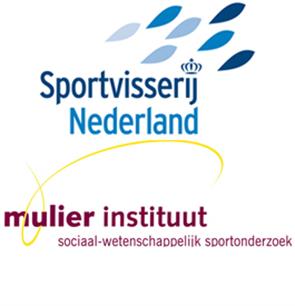 Groot sportvisonderzoek: geef je mening!