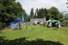 IMG_1653