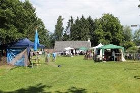 IMG_1655