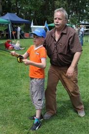 IMG_1717