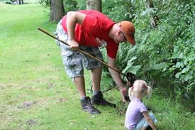 IMG_1741