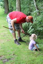 IMG_1742