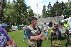 IMG_1744
