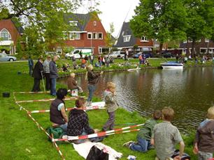 Jeugdvisdag Delfzijl 70