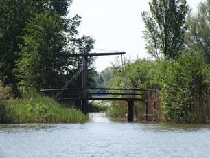 Kantoorsluiting rond Pinksteren