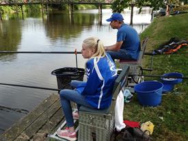 Koppelwedstrijd junior en senior 06-07-2018 073