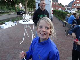 Koppelwedstrijd junior en senior 06-07-2018 099