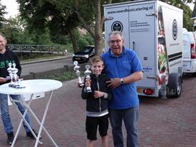 Koppelwedstrijd junior en senior 06-07-2018 109