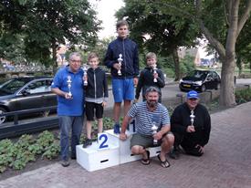 Koppelwedstrijd junior en senior 06-07-2018 115