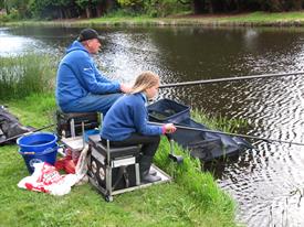 Koppelwedstrijd junior en senior 068