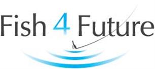 Nieuwsbrief september van Fish4Future