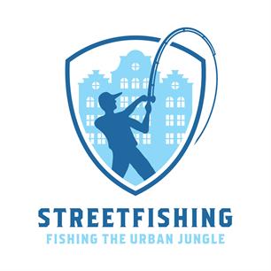 Selectiewedstrijd Streetfishing in de stad Groningen op 26 september; je kunt je nog aanmelden!