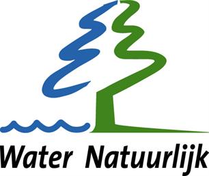 Stem Water Natuurlijk! 