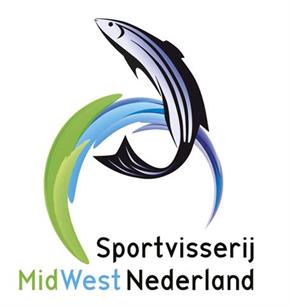 Streetfishing Competitie Sportvisserij MidWest Nederland