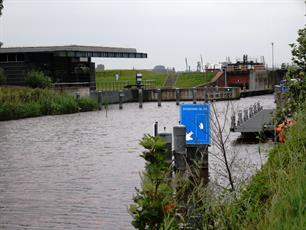 Uitslag  2e Vakantiestekwedstrijd district Hunsingo