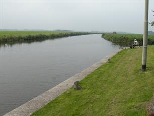 Uitslag 5de Vrije Stekwedstrijd district Hunsingo