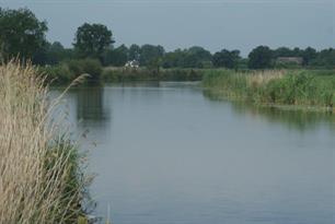 Uitslag Eerste Vakantie Stekwedstrijd District Hunsingo