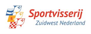 Vacature directeur Sportvisserij ZuidWest Nederland