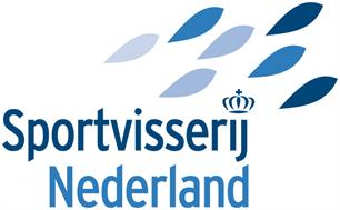 Vacature Projectmedewerker Visdocumenten Sportvisserij Nederland