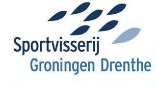 VACATURE VOORZITTER SPORTVISSERIJ GRONINGEN DRENTHE