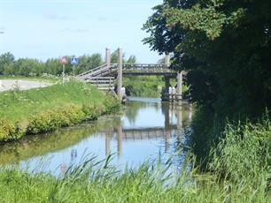 Verslag 4de Vrije Stekwedstrijd District Hunsingo 7 juli 2018